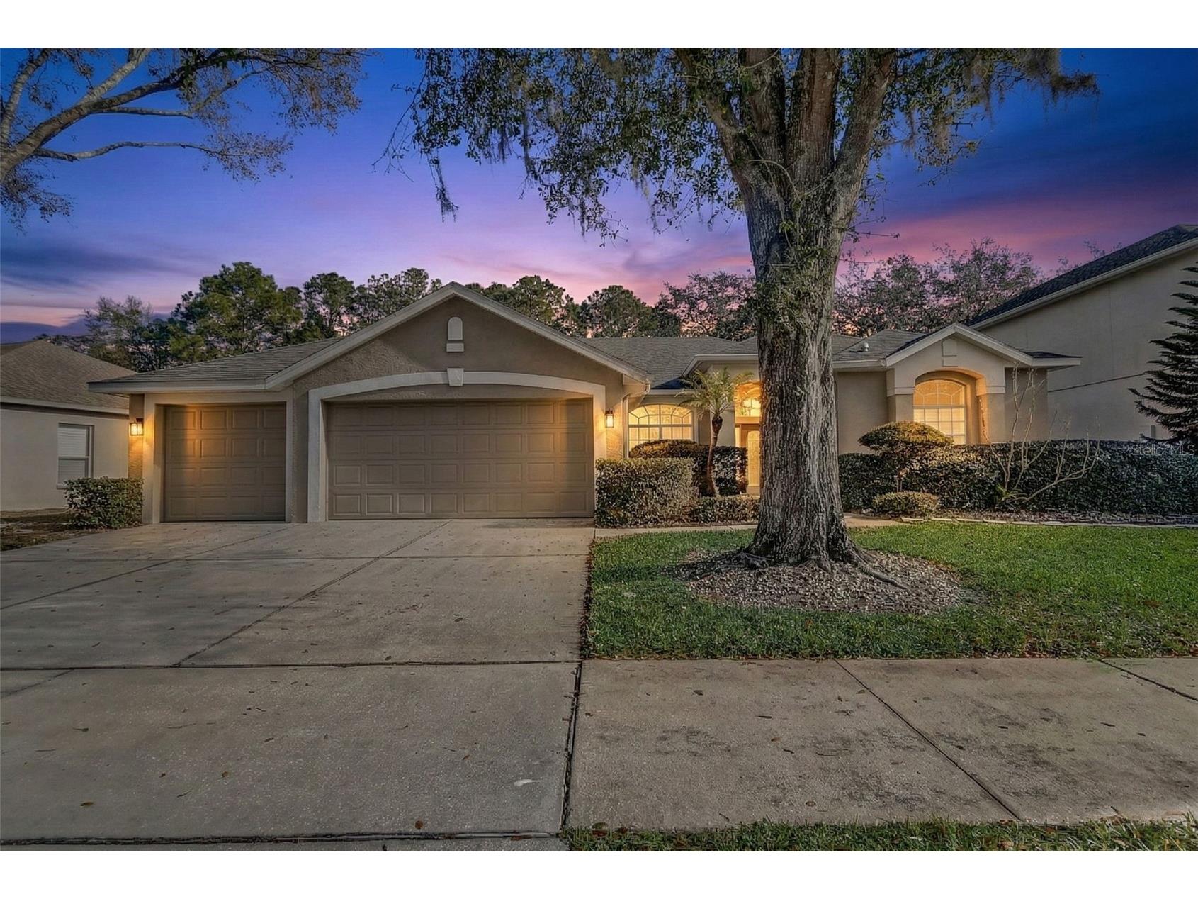 359 Randon Terrace Lake Mary FL 32746 O6387933 image52