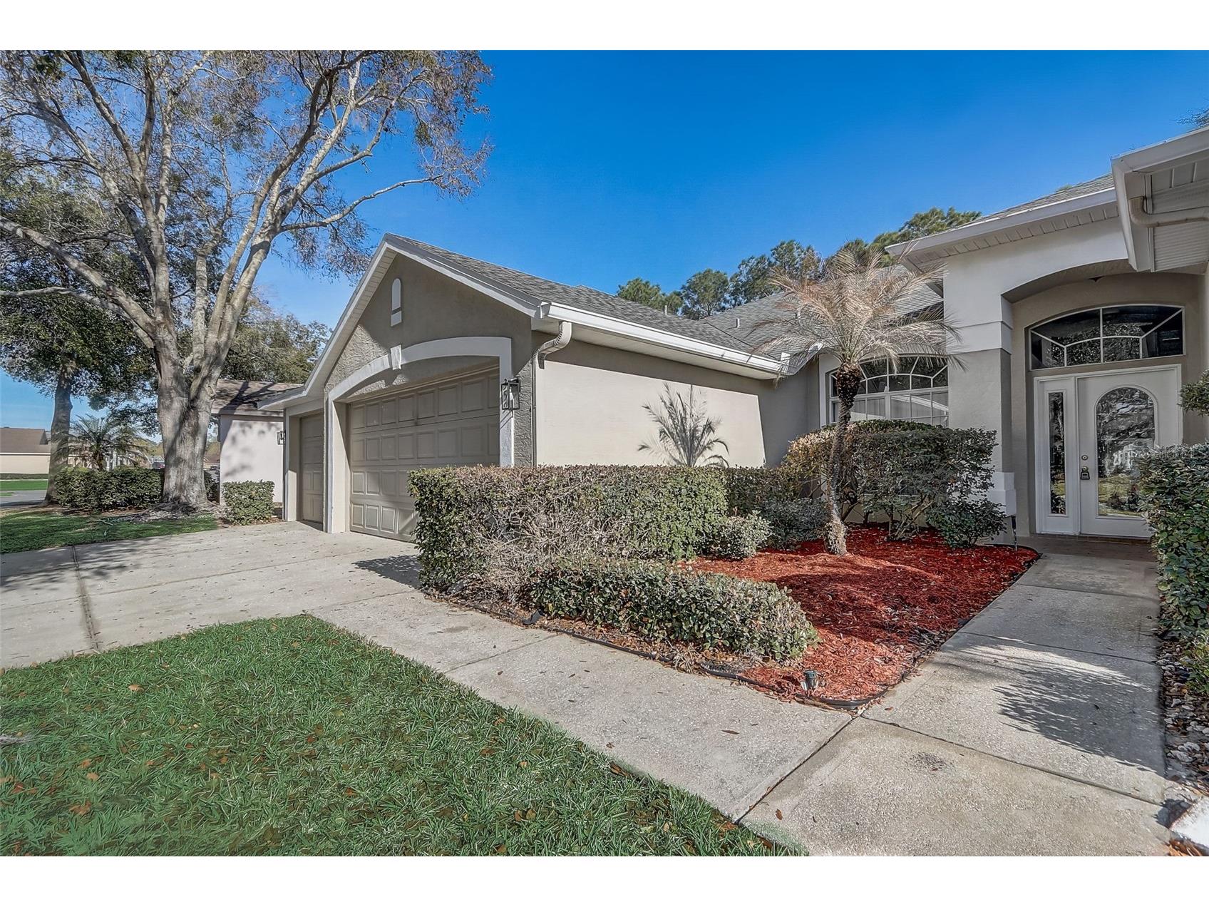 359 Randon Terrace Lake Mary FL 32746 O6387933 image6