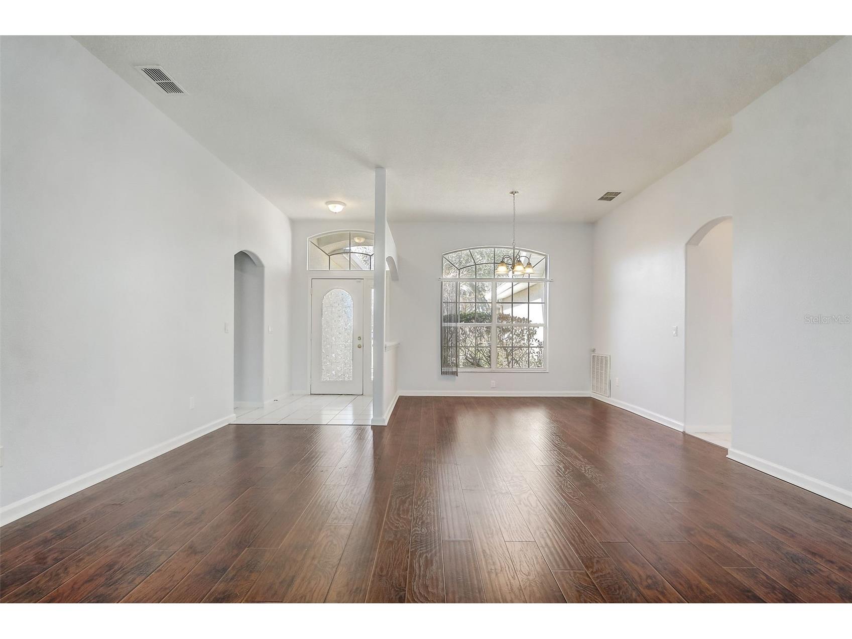 359 Randon Terrace Lake Mary FL 32746 O6387933 image8
