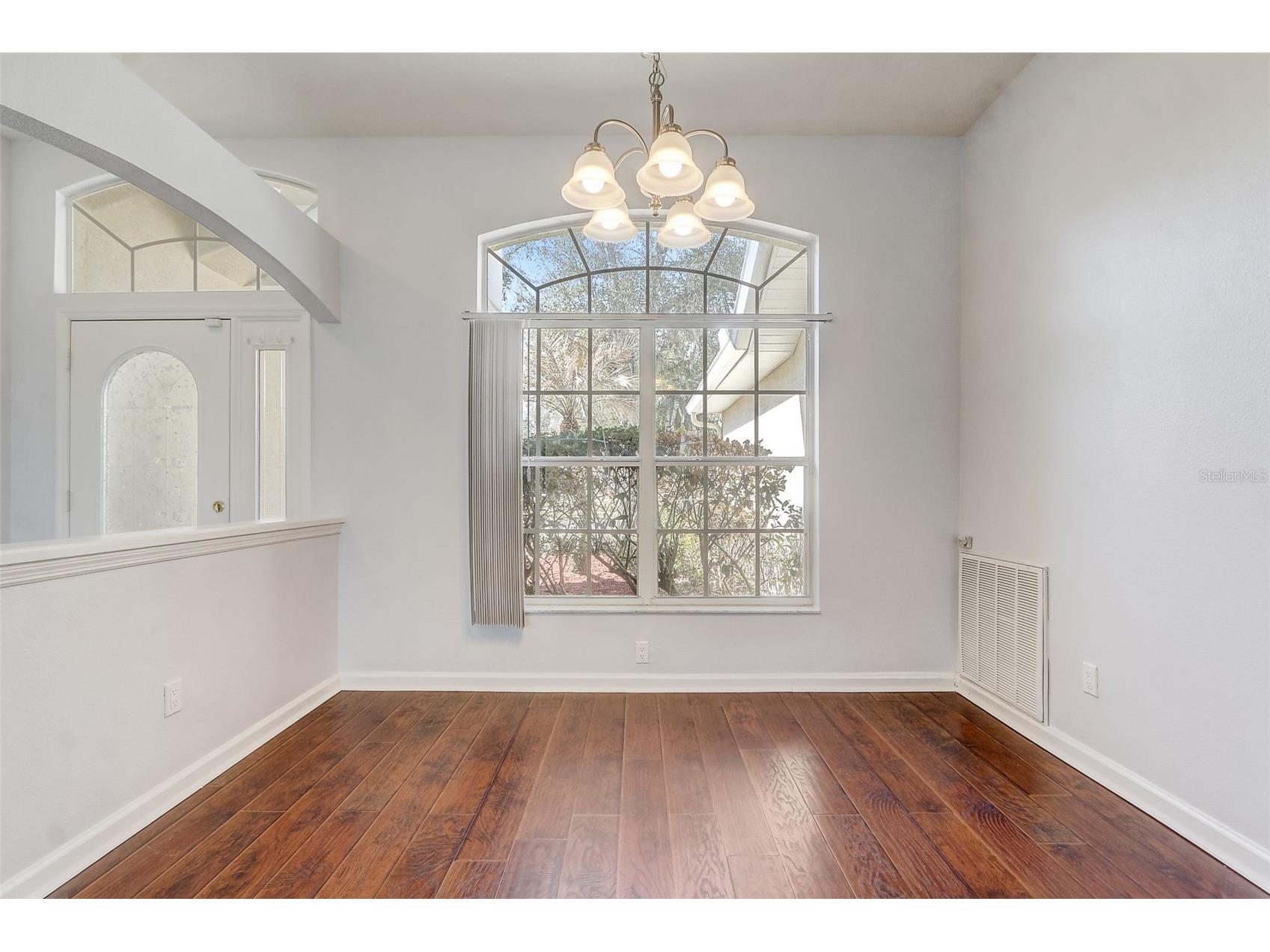 359 Randon Terrace Lake Mary FL 32746 O6387933 image9