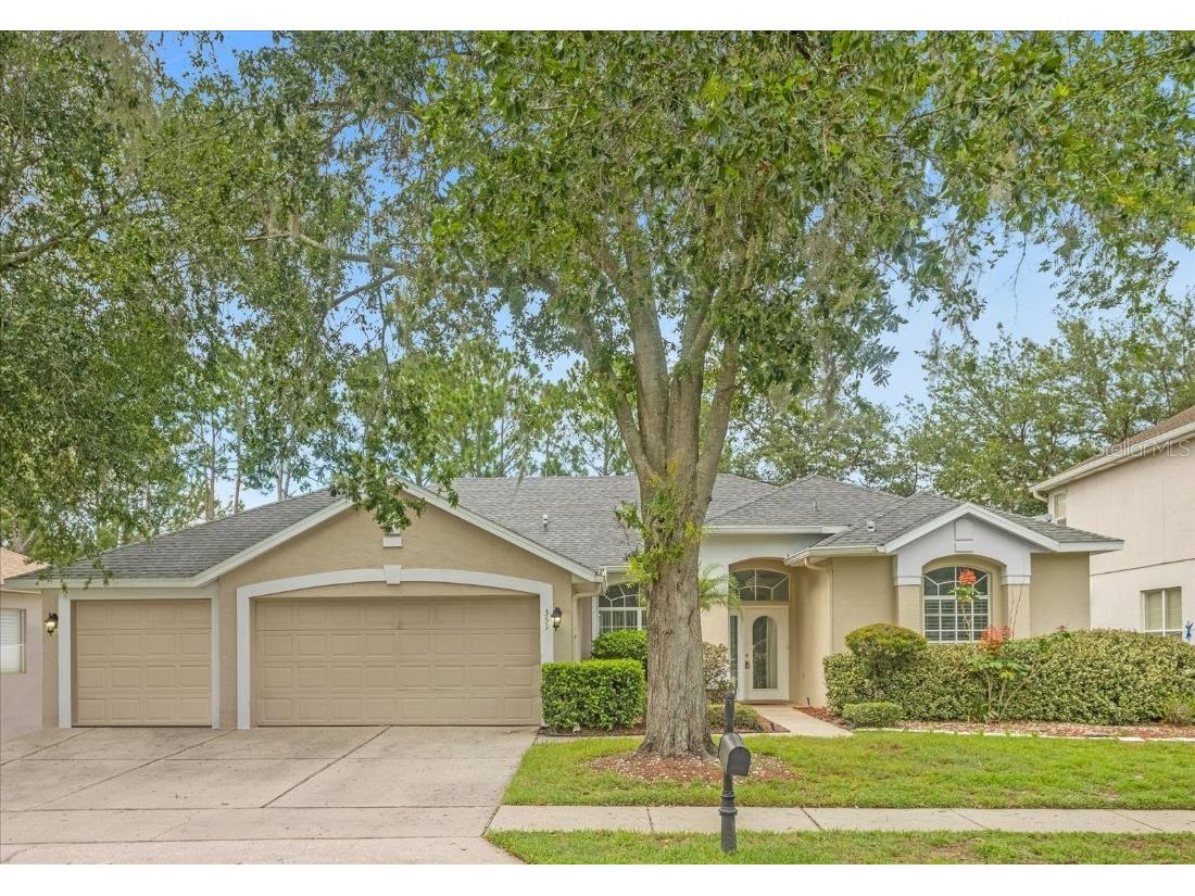 359 Randon Terrace Place Lake Mary FL 32746 O6115683 image1