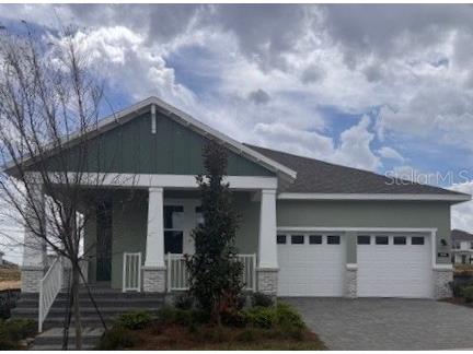 359 Ridgemark Avenue Groveland FL 34736 O6379280 image1