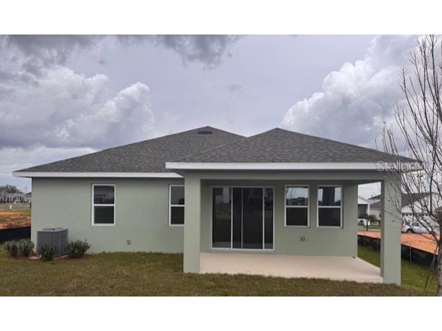 359 Ridgemark Avenue Groveland FL 34736 O6379280 image10