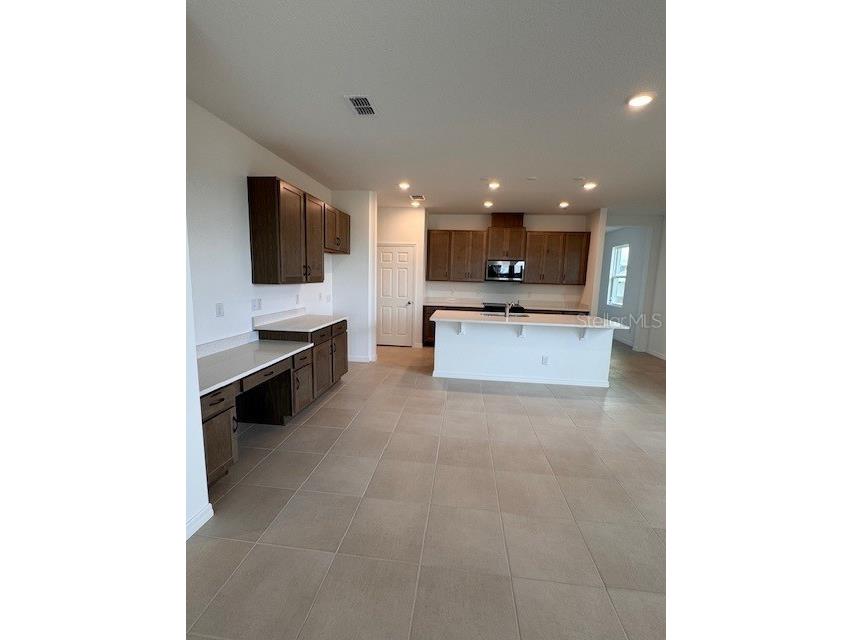 359 Ridgemark Avenue Groveland FL 34736 O6379280 image3