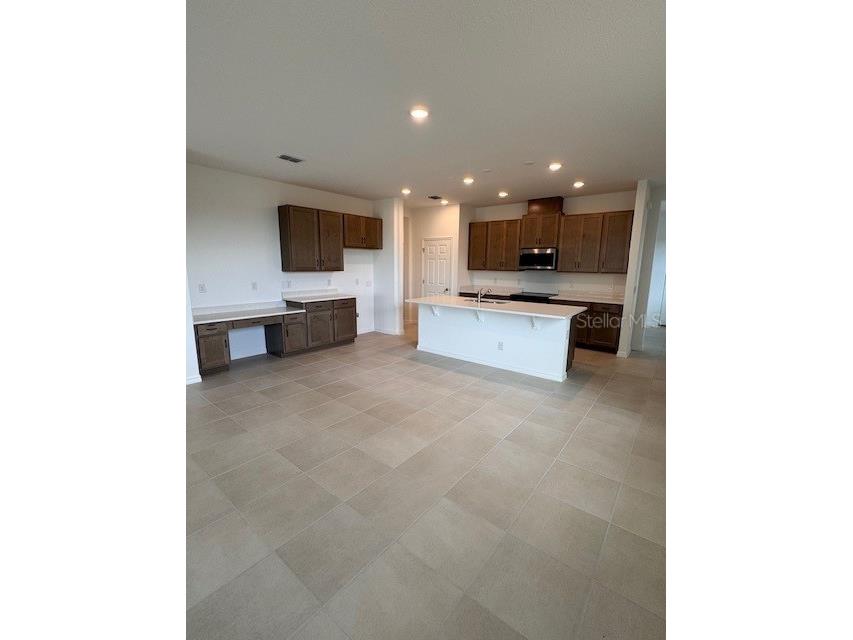 359 Ridgemark Avenue Groveland FL 34736 O6379280 image4