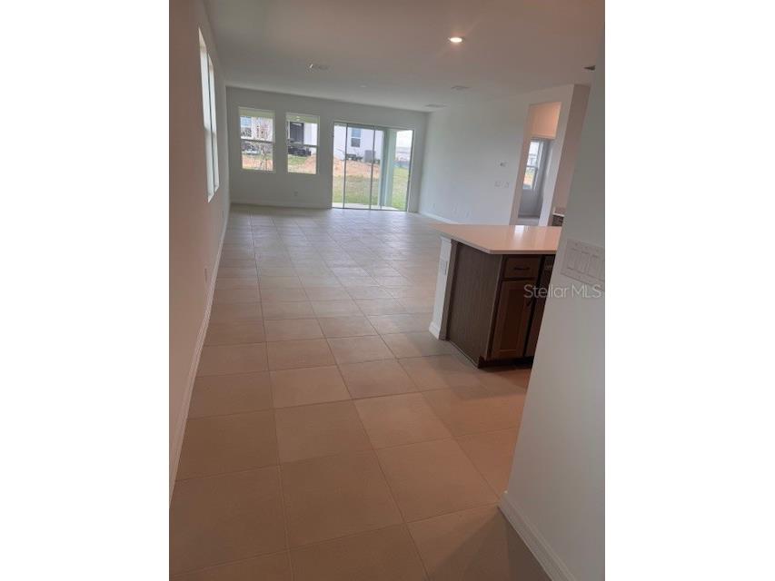 359 Ridgemark Avenue Groveland FL 34736 O6379280 image5
