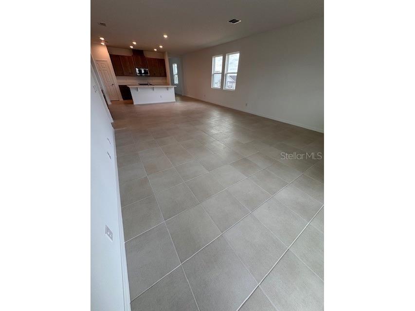 359 Ridgemark Avenue Groveland FL 34736 O6379280 image6