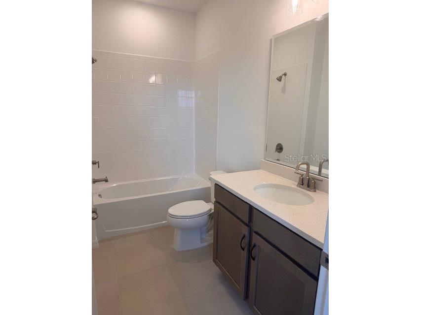 359 Ridgemark Avenue Groveland FL 34736 O6379280 image7