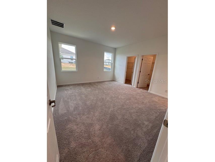 359 Ridgemark Avenue Groveland FL 34736 O6379280 image8