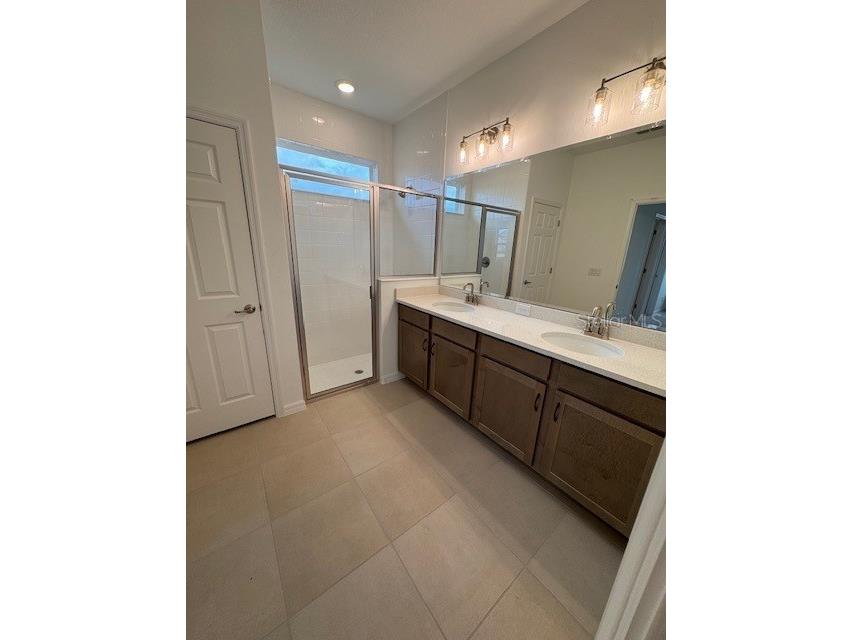 359 Ridgemark Avenue Groveland FL 34736 O6379280 image9