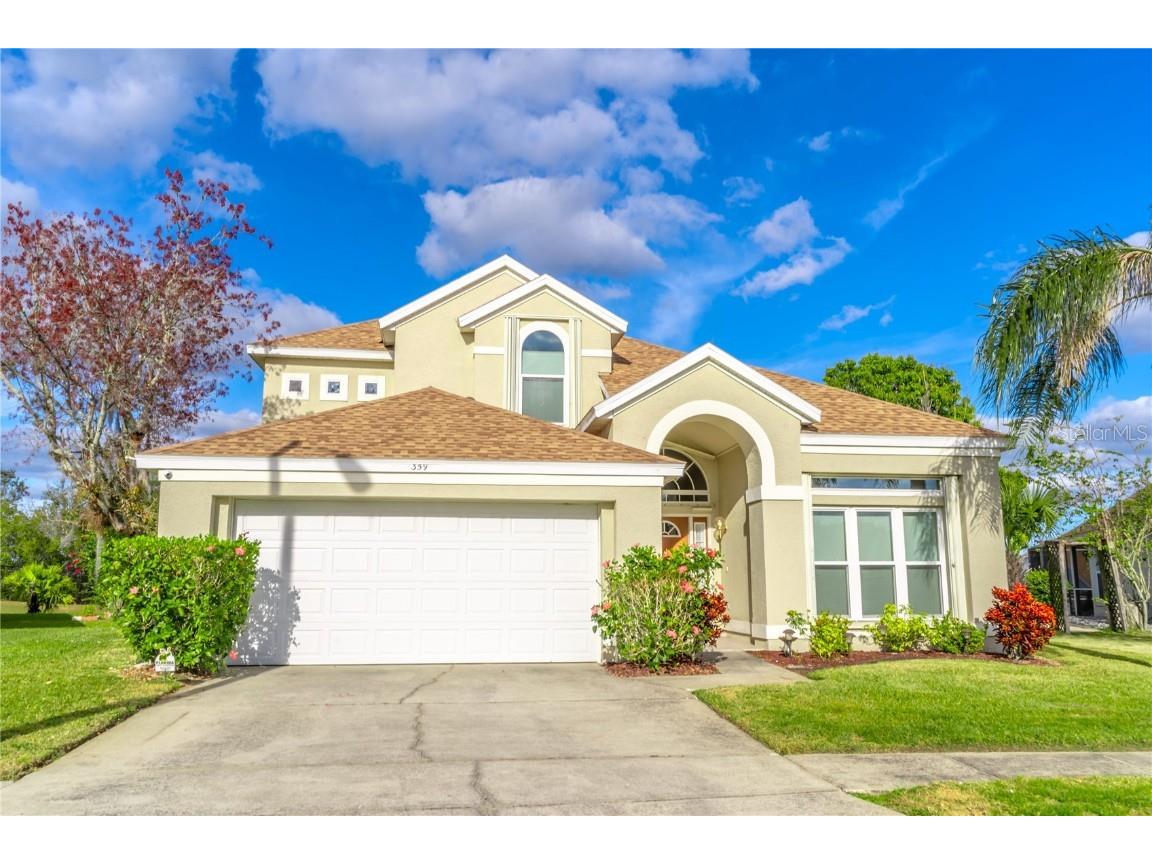 359 Rochester Loop Davenport FL 33897 S5102047 image1