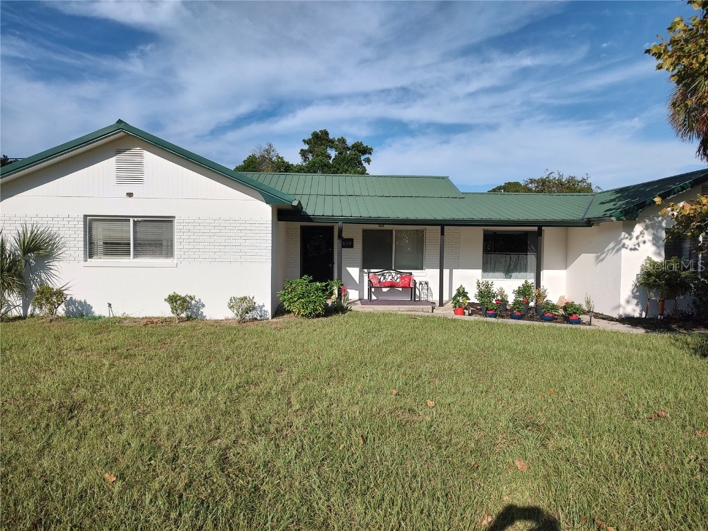 359 S Gardenia Terrace Crystal River FL 34429 OM661842 image1