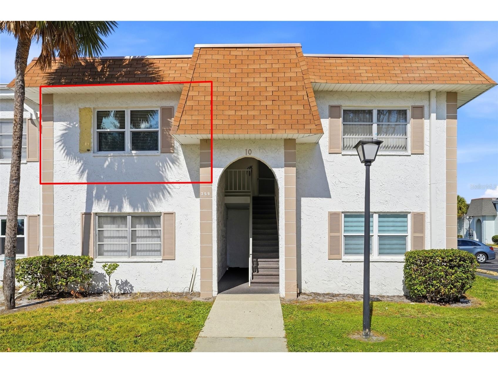 359 S Mcmullen Booth Road #122 Clearwater FL 33759 TB8477277 image1