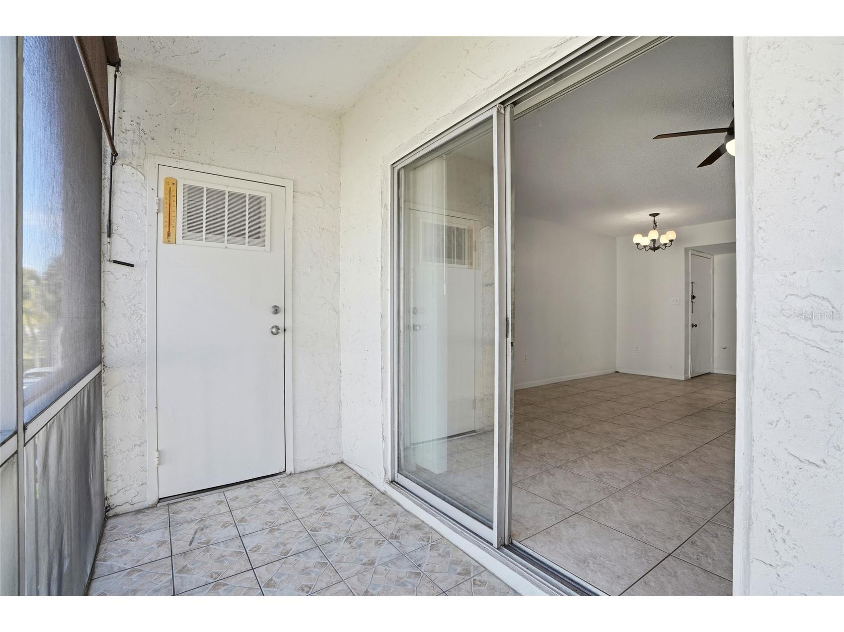 359 S Mcmullen Booth Road #122 Clearwater FL 33759 TB8477277 image11