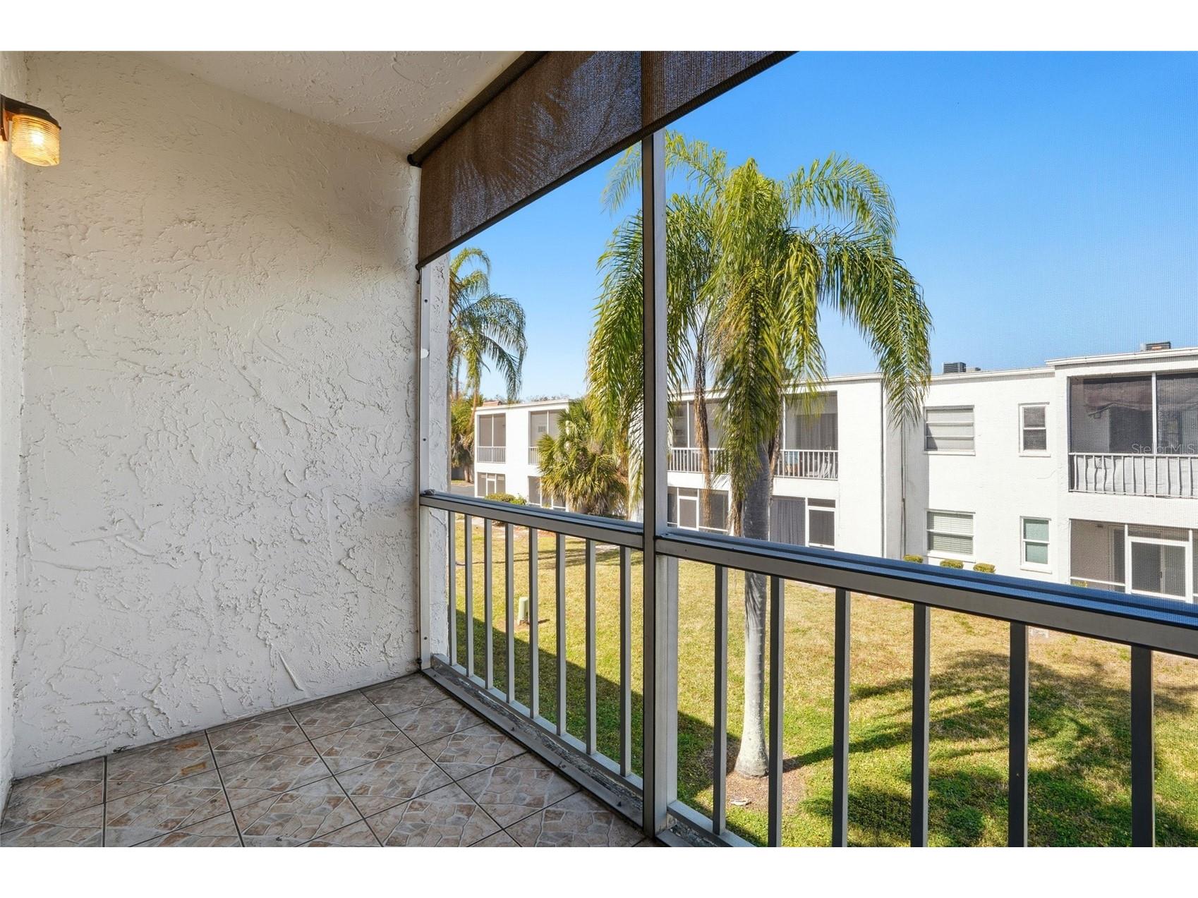 359 S Mcmullen Booth Road #122 Clearwater FL 33759 TB8477277 image12