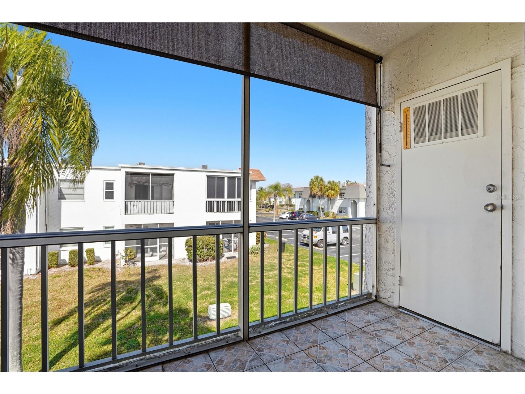 359 S Mcmullen Booth Road #122 Clearwater FL 33759 TB8477277 image13