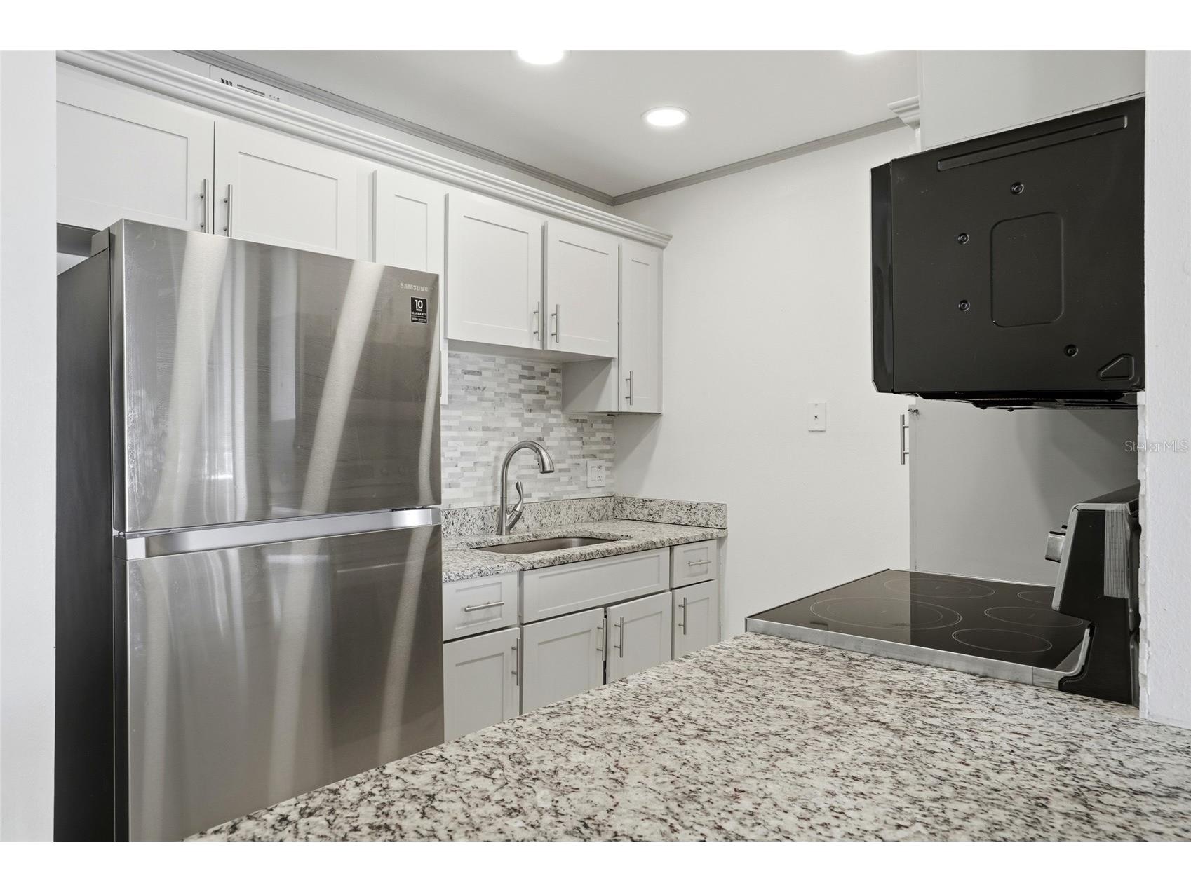 359 S Mcmullen Booth Road #122 Clearwater FL 33759 TB8477277 image15