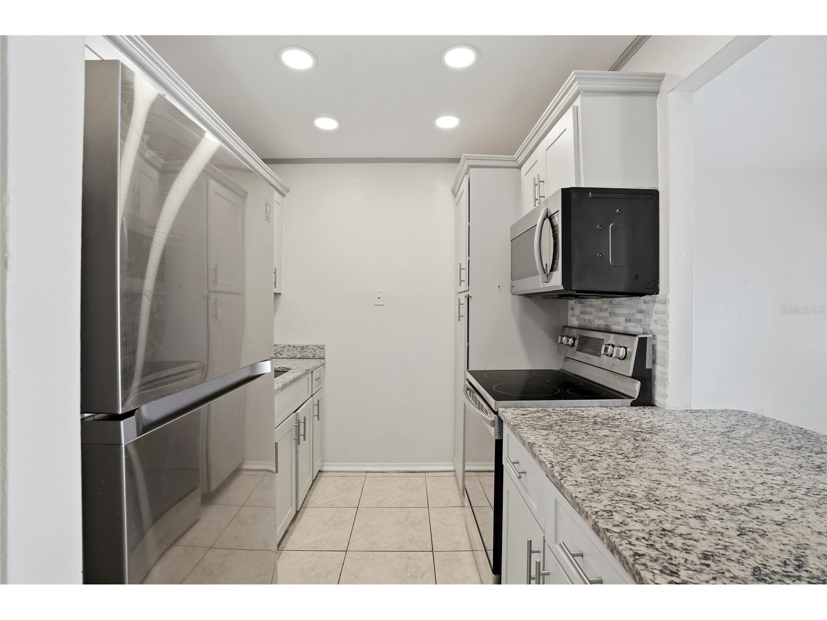 359 S Mcmullen Booth Road #122 Clearwater FL 33759 TB8477277 image16