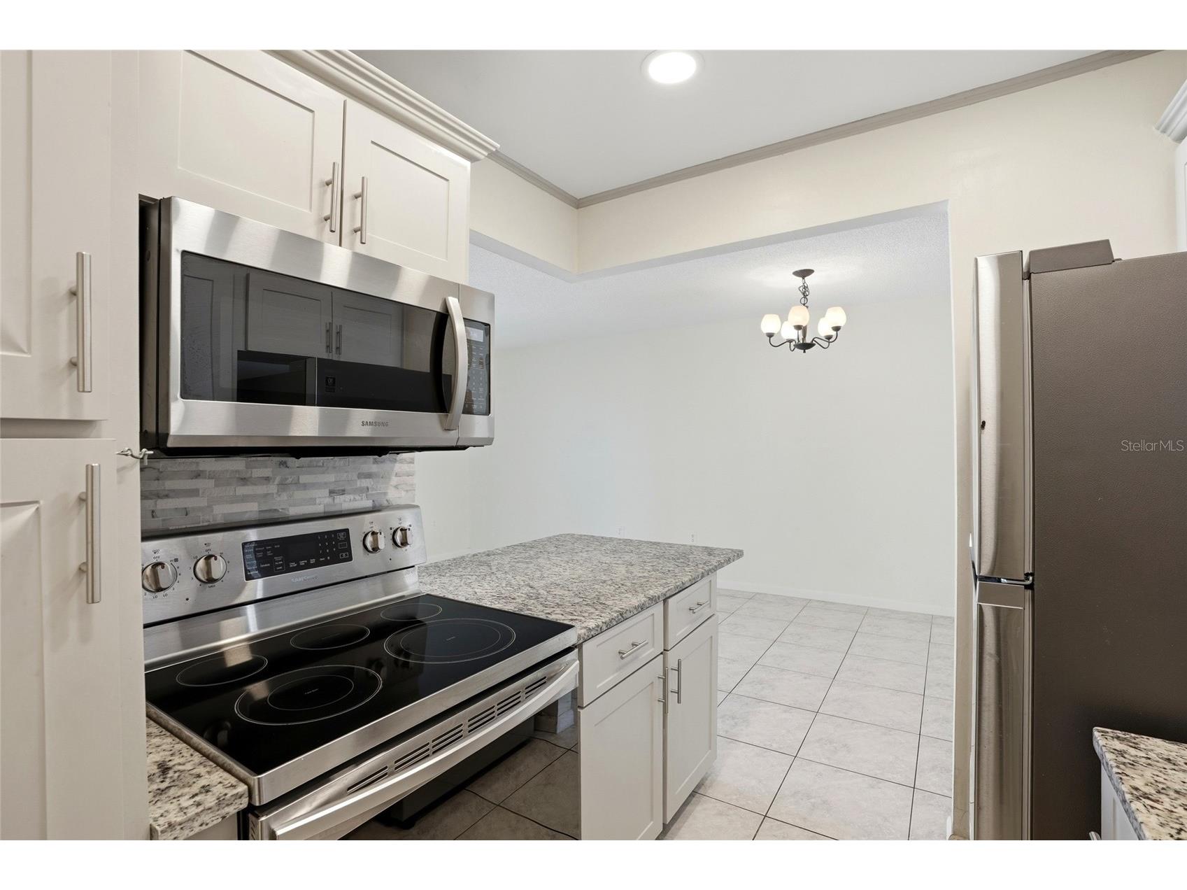 359 S Mcmullen Booth Road #122 Clearwater FL 33759 TB8477277 image17