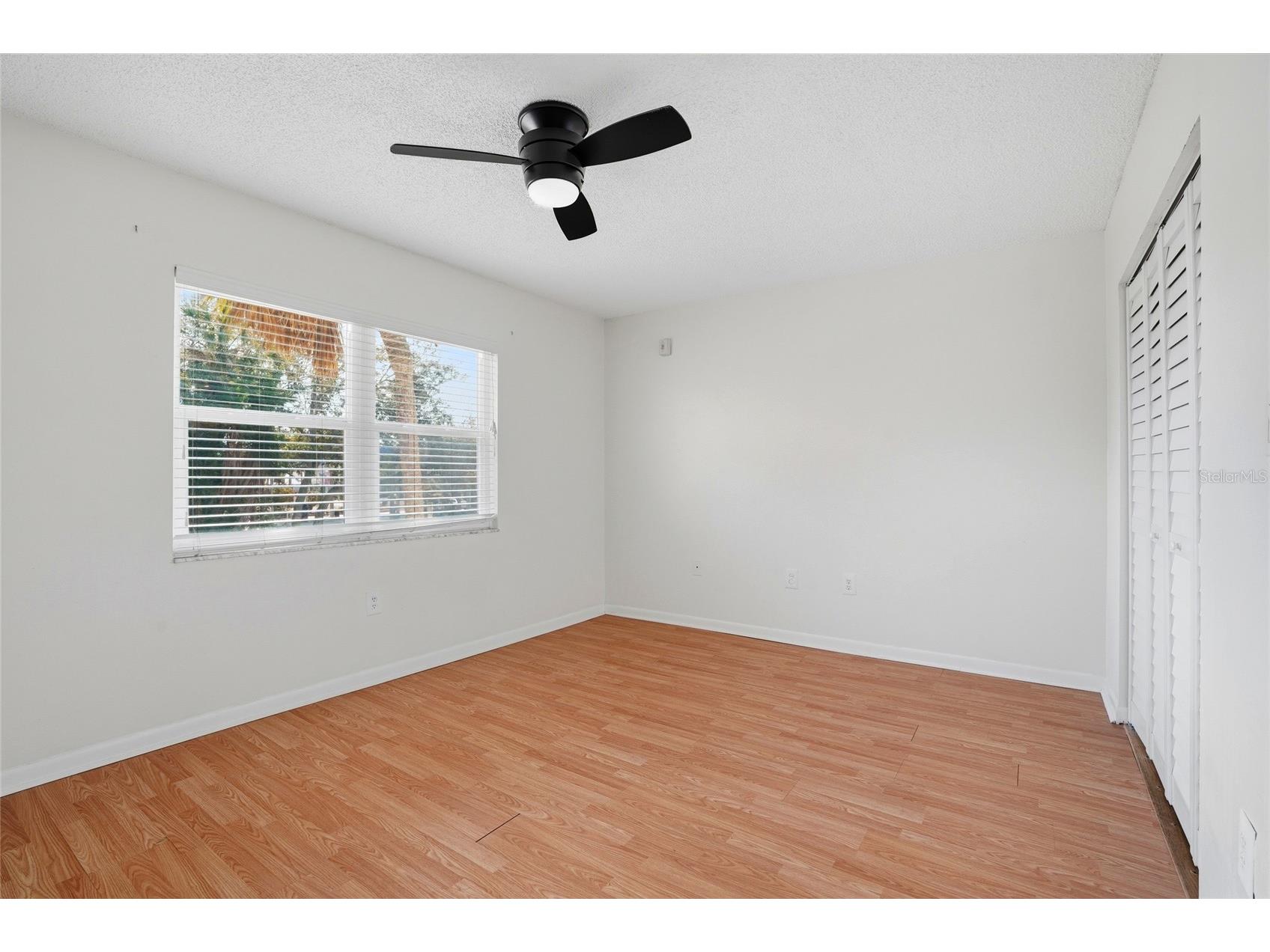 359 S Mcmullen Booth Road #122 Clearwater FL 33759 TB8477277 image18