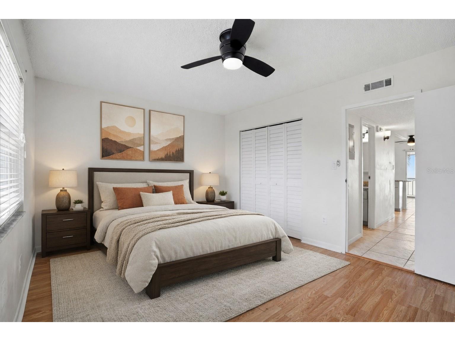 359 S Mcmullen Booth Road #122 Clearwater FL 33759 TB8477277 image19