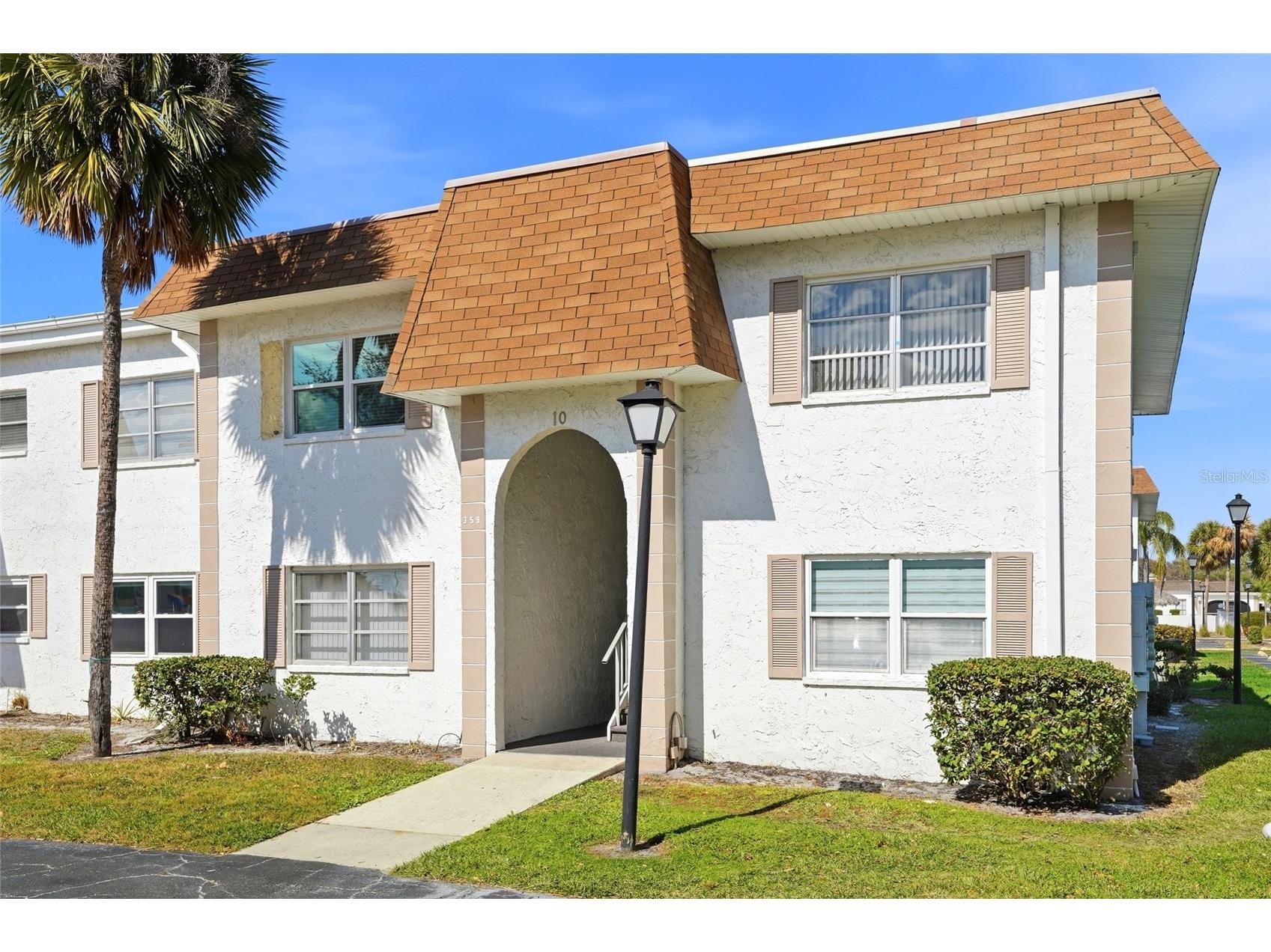 359 S Mcmullen Booth Road #122 Clearwater FL 33759 TB8477277 image2