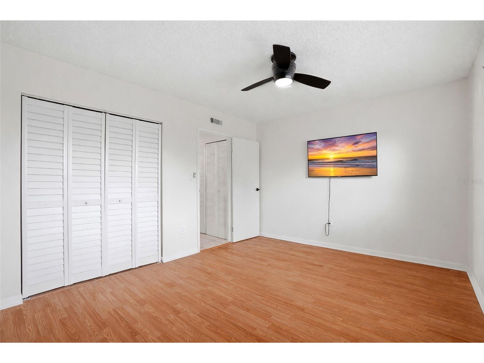 359 S Mcmullen Booth Road #122 Clearwater FL 33759 TB8477277 image21