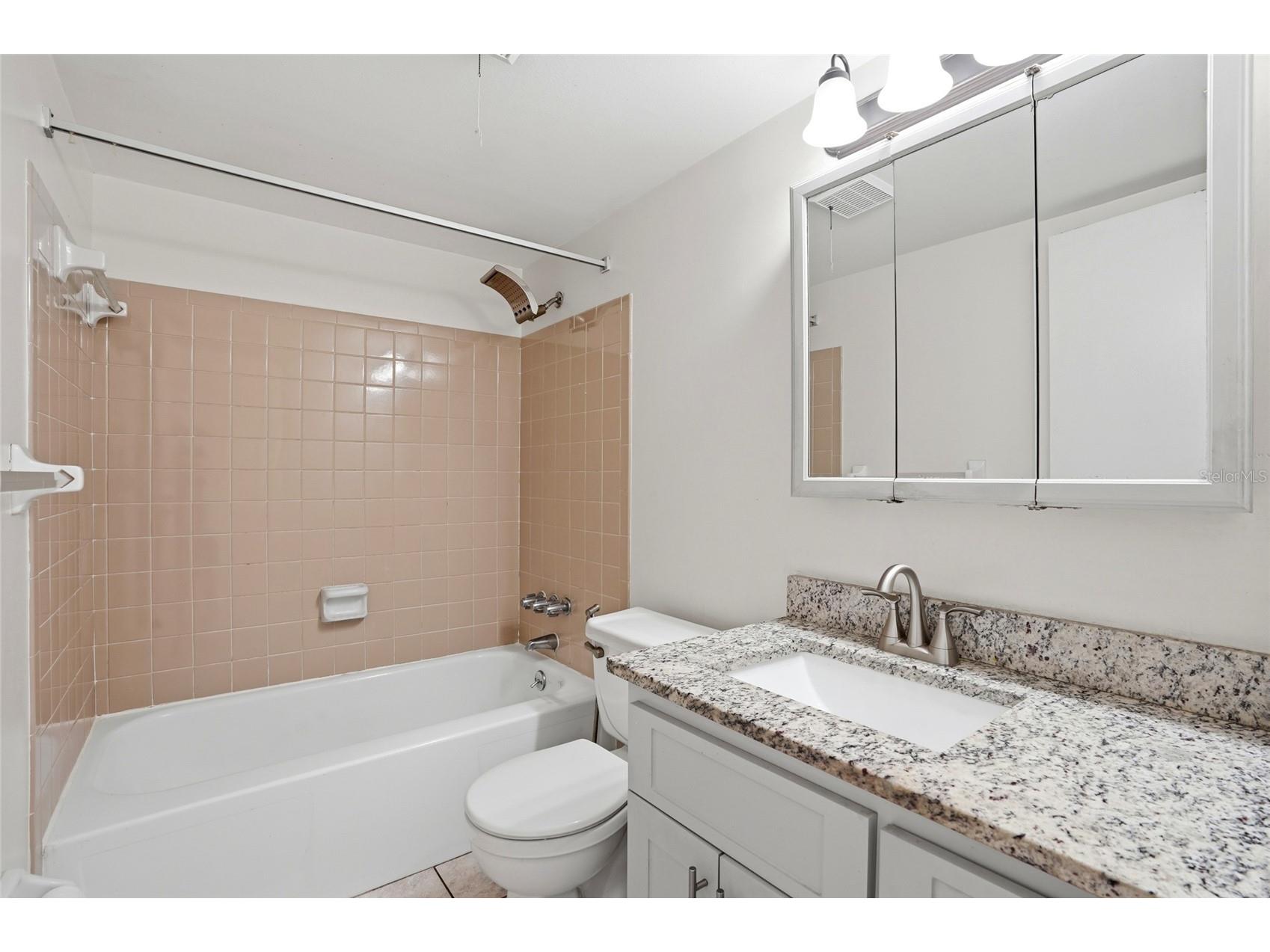 359 S Mcmullen Booth Road #122 Clearwater FL 33759 TB8477277 image22