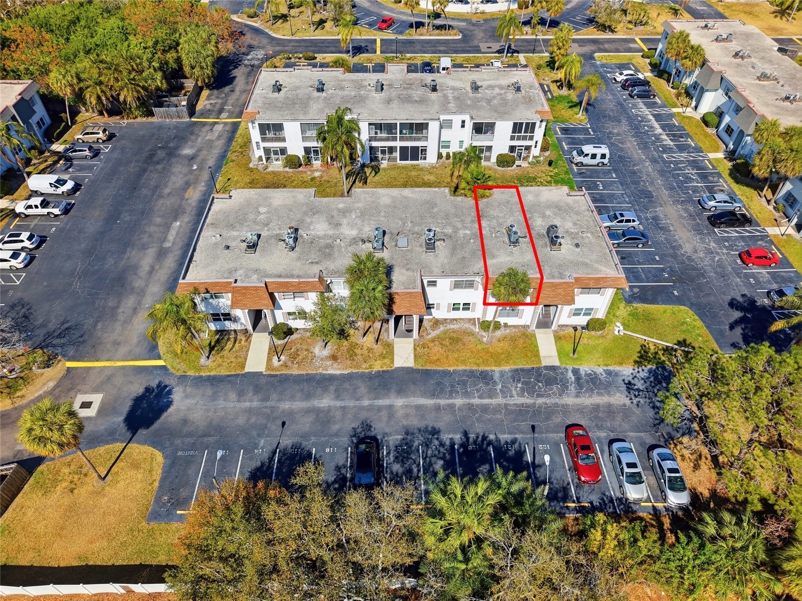 359 S Mcmullen Booth Road #122 Clearwater FL 33759 TB8477277 image23