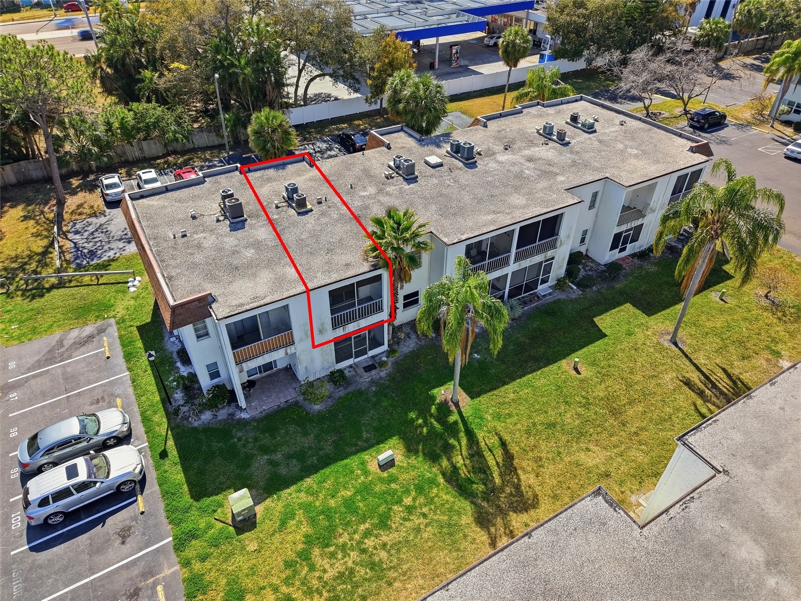 359 S Mcmullen Booth Road #122 Clearwater FL 33759 TB8477277 image24