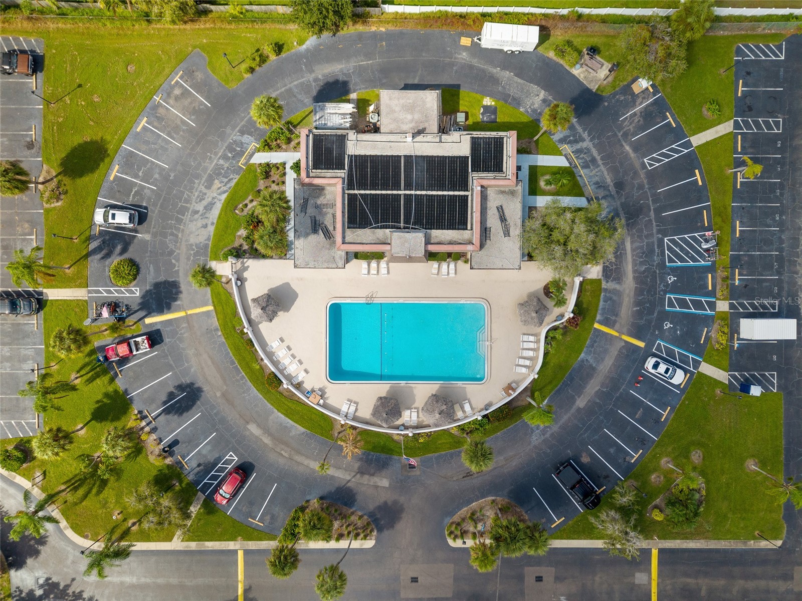 359 S Mcmullen Booth Road #122 Clearwater FL 33759 TB8477277 image25