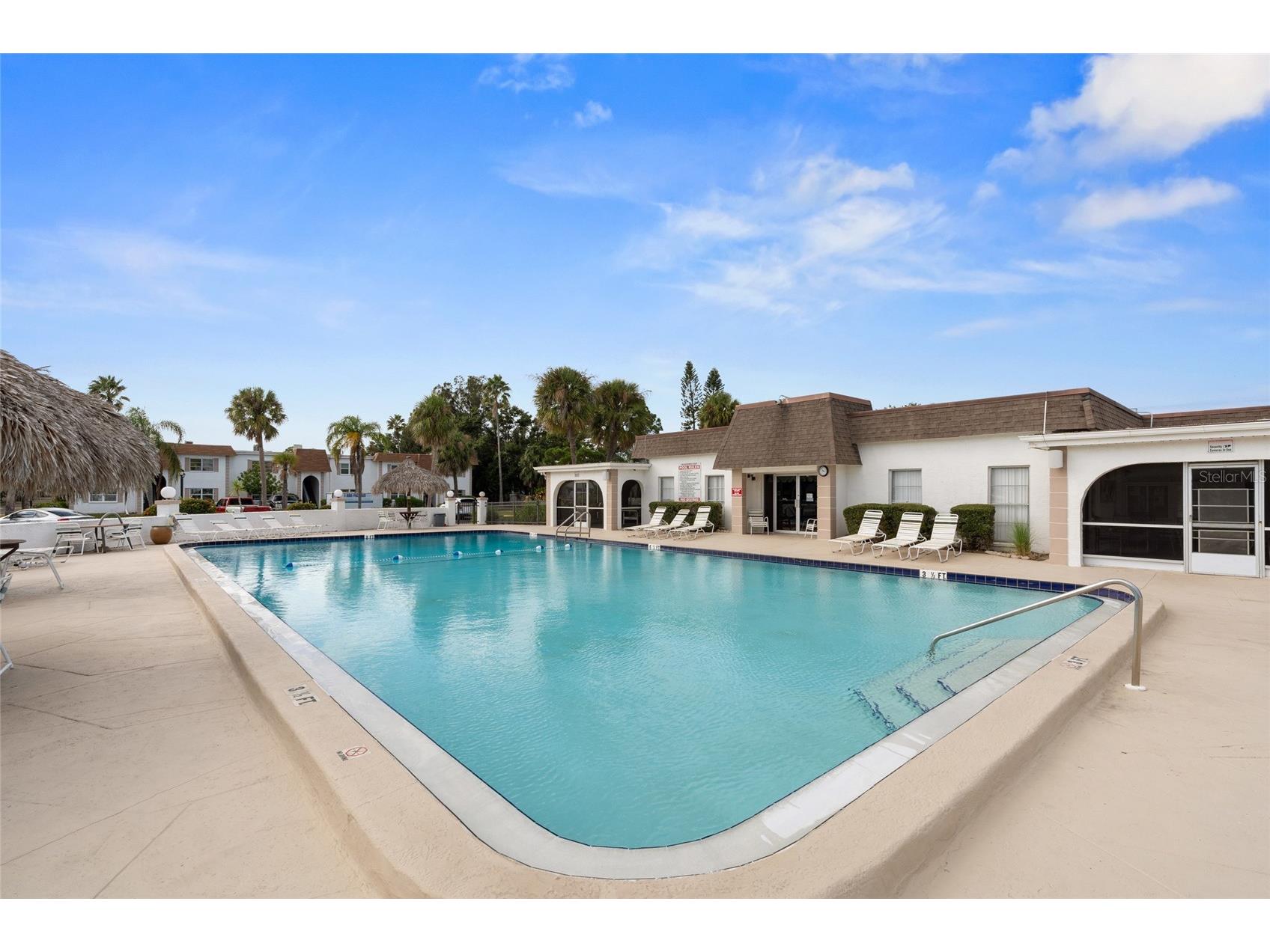 359 S Mcmullen Booth Road #122 Clearwater FL 33759 TB8477277 image28