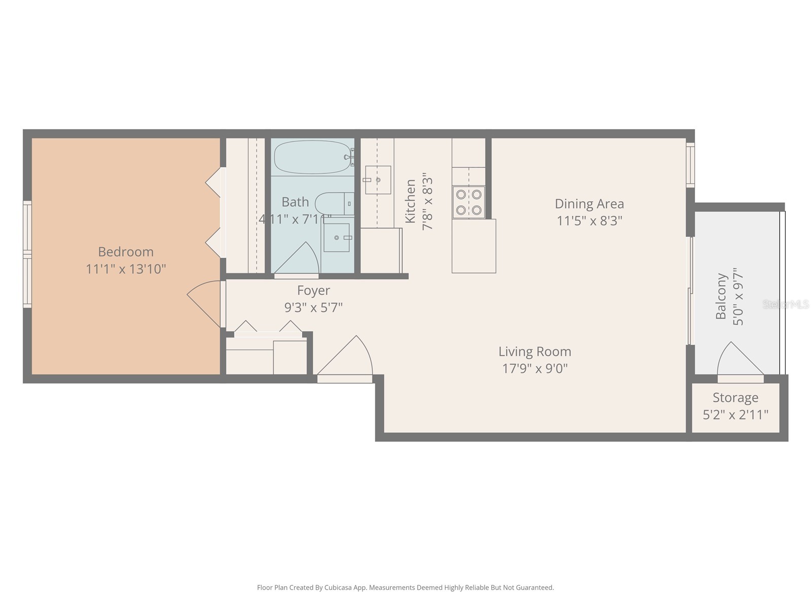 359 S Mcmullen Booth Road #122 Clearwater FL 33759 TB8477277 image29