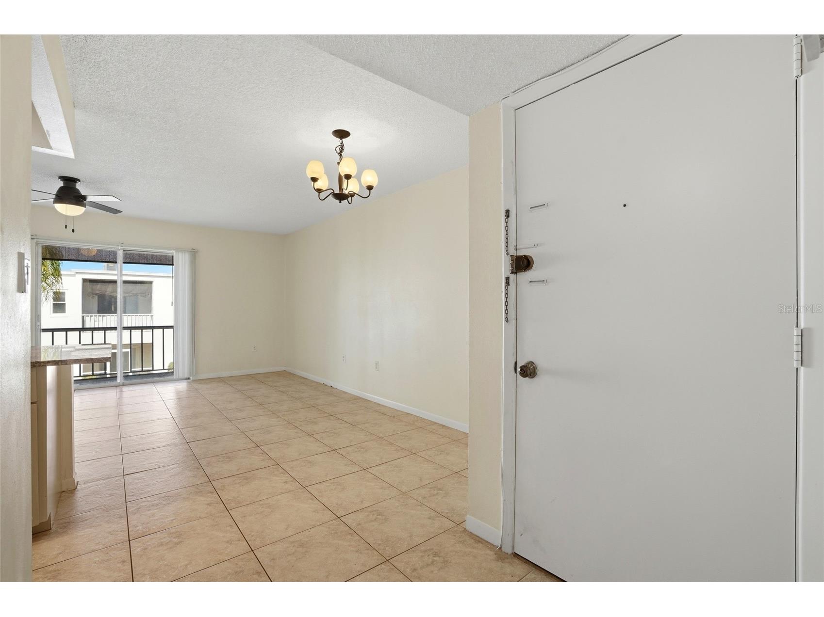 359 S Mcmullen Booth Road #122 Clearwater FL 33759 TB8477277 image3