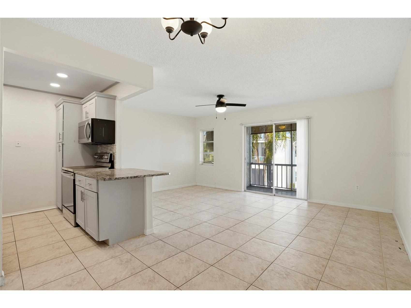 359 S Mcmullen Booth Road #122 Clearwater FL 33759 TB8477277 image4