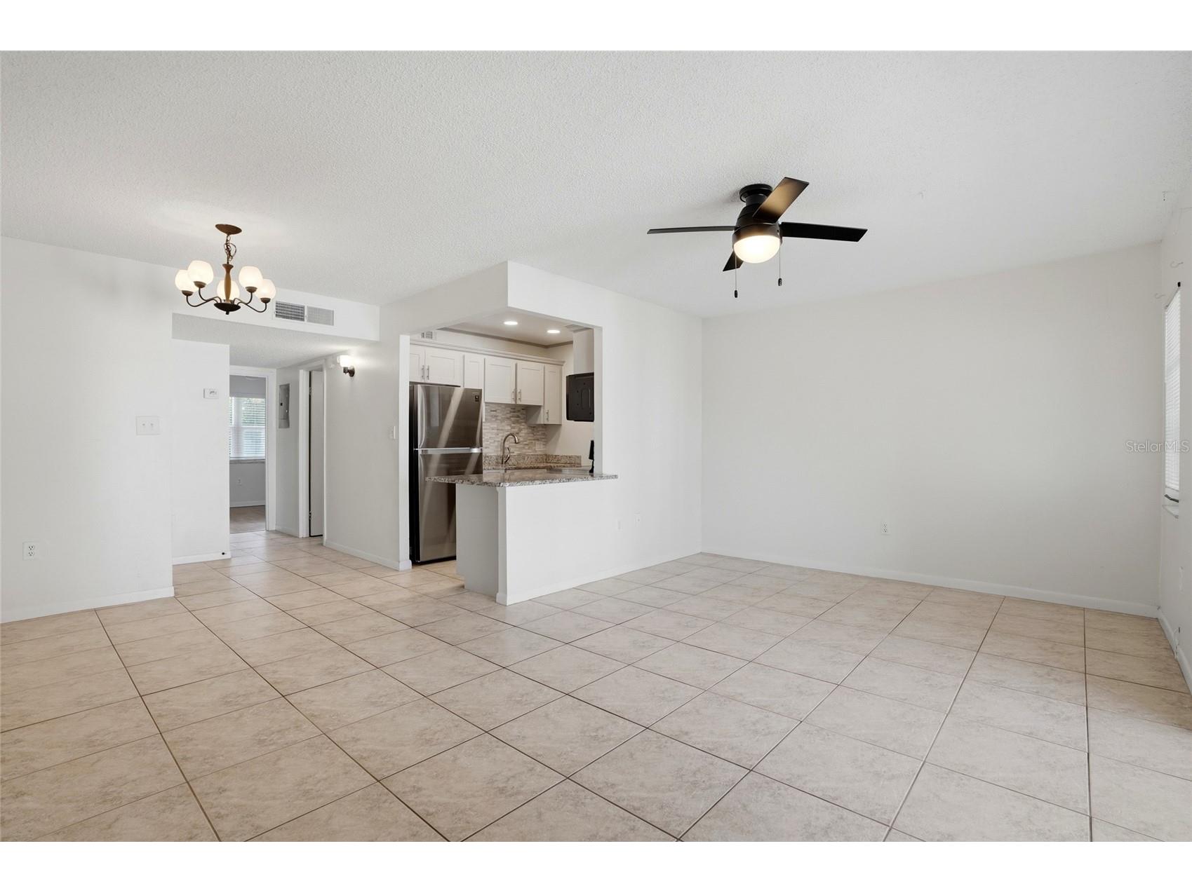 359 S Mcmullen Booth Road #122 Clearwater FL 33759 TB8477277 image5