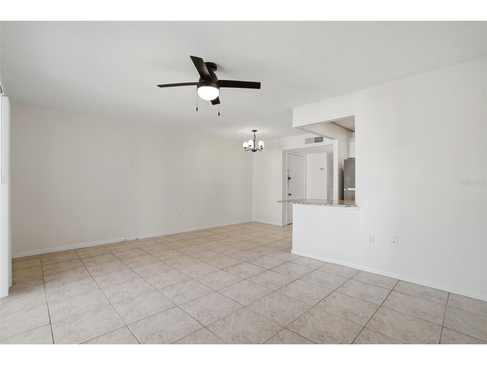 359 S Mcmullen Booth Road #122 Clearwater FL 33759 TB8477277 image6