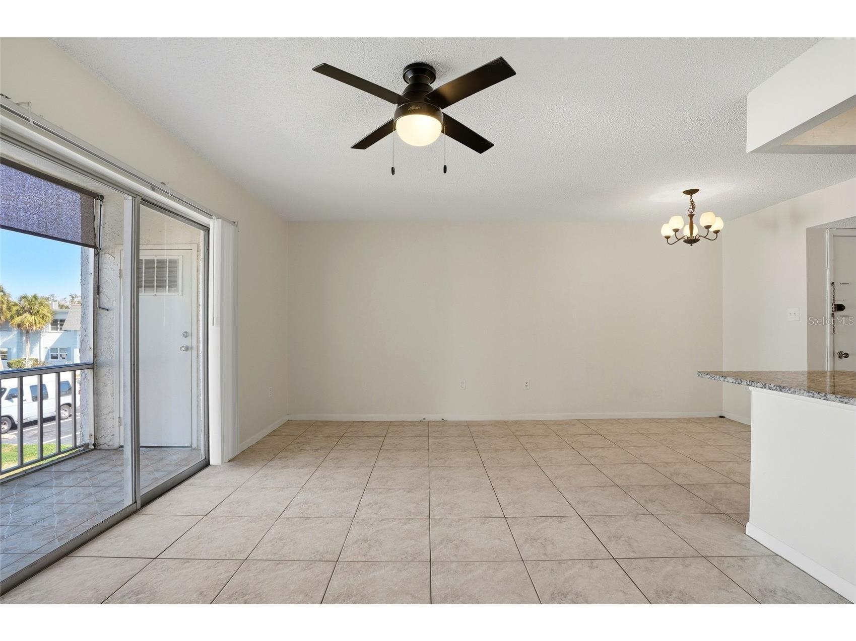 359 S Mcmullen Booth Road #122 Clearwater FL 33759 TB8477277 image7