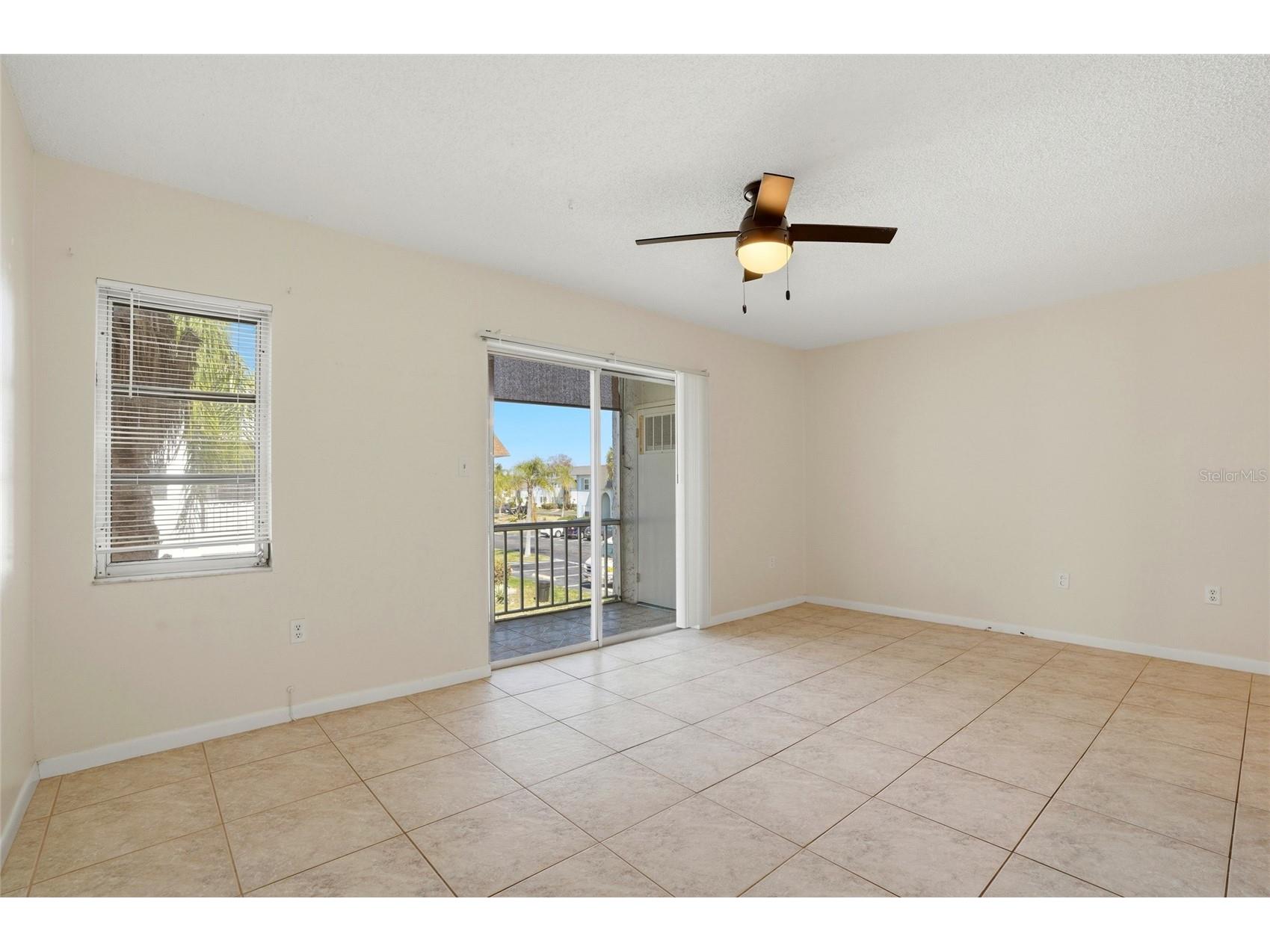 359 S Mcmullen Booth Road #122 Clearwater FL 33759 TB8477277 image8