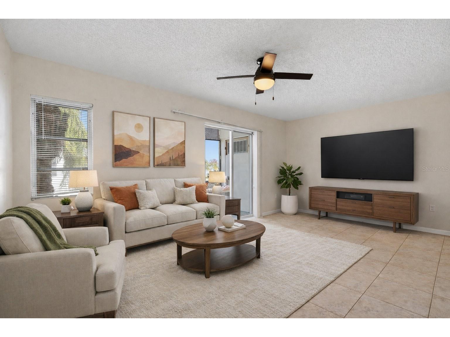 359 S Mcmullen Booth Road #122 Clearwater FL 33759 TB8477277 image9