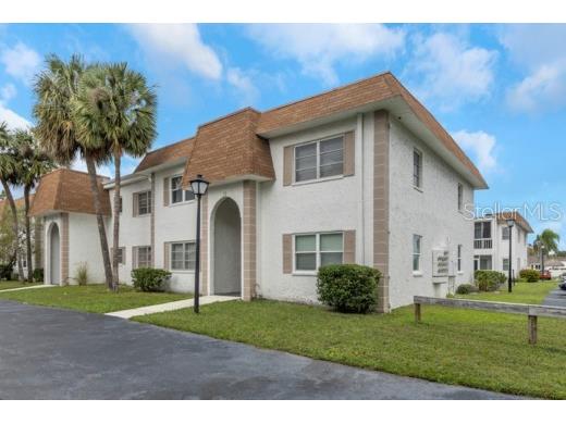 359 S Mcmullen Booth Road #122 Clearwater FL 33759 TB8508056 image1
