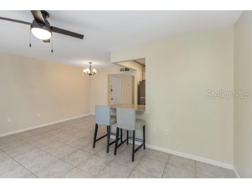 359 S Mcmullen Booth Road #122 Clearwater FL 33759 TB8508056 image10