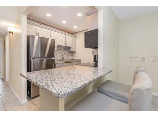 359 S Mcmullen Booth Road #122 Clearwater FL 33759 TB8508056 image11