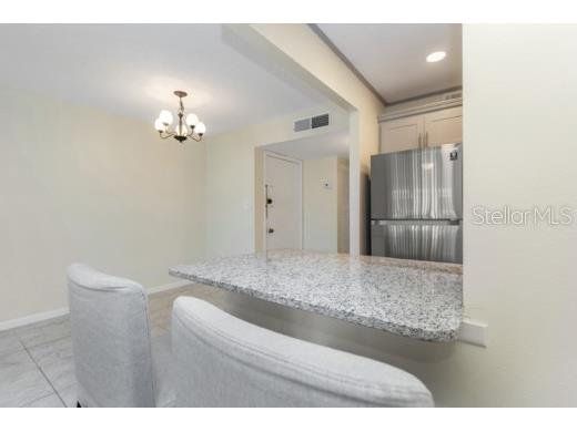 359 S Mcmullen Booth Road #122 Clearwater FL 33759 TB8508056 image12