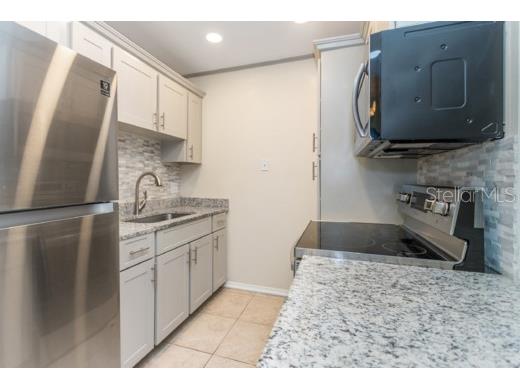 359 S Mcmullen Booth Road #122 Clearwater FL 33759 TB8508056 image13