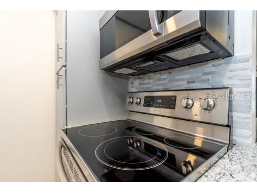 359 S Mcmullen Booth Road #122 Clearwater FL 33759 TB8508056 image14