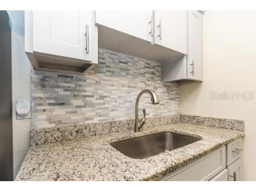 359 S Mcmullen Booth Road #122 Clearwater FL 33759 TB8508056 image15