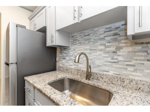 359 S Mcmullen Booth Road #122 Clearwater FL 33759 TB8508056 image16