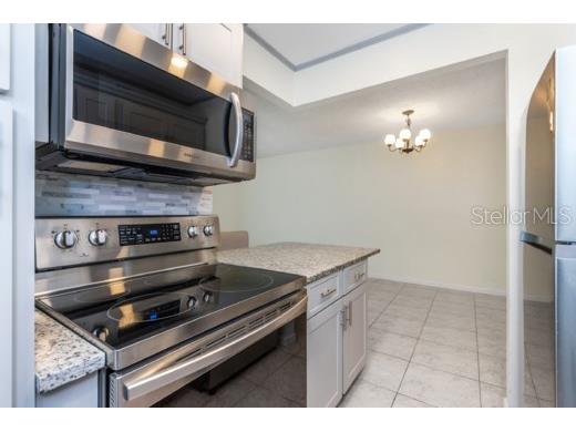 359 S Mcmullen Booth Road #122 Clearwater FL 33759 TB8508056 image17