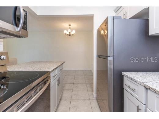 359 S Mcmullen Booth Road #122 Clearwater FL 33759 TB8508056 image18